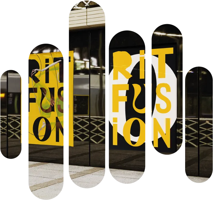 RitFusion