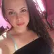 Catarina P.