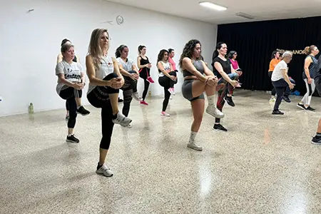 aula-ritfusion-1
