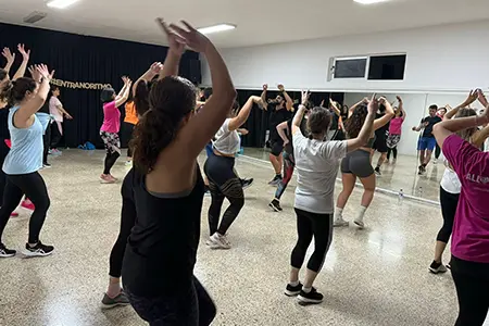 aula-ritfusion-2