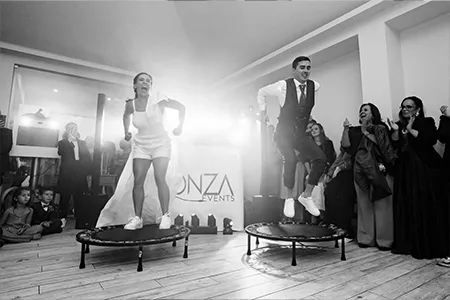 gonzaevents-15