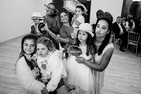 gonzaevents-17