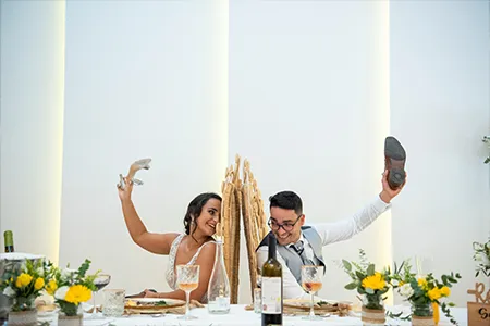 gonzaevents-22