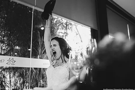 gonzaevents-29