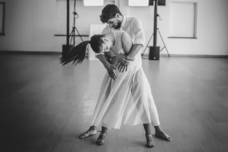 gonzaevents-3