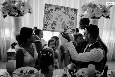 gonzaevents-43