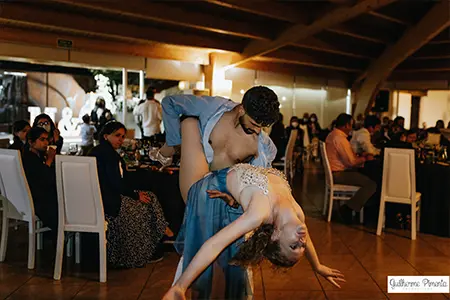 gonzaevents-51