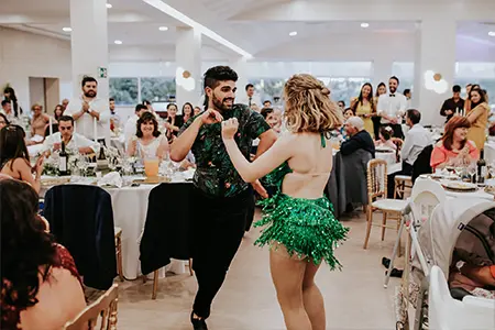 gonzaevents-70