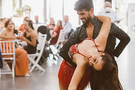 gonzaevents-8
