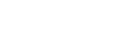 gonza events logotipo