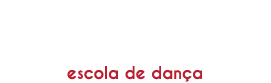 noRITMO logotipo