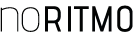 logotipo noRITMO