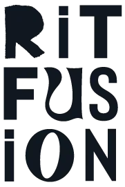 ritFusion