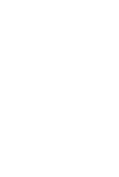 ritfusion